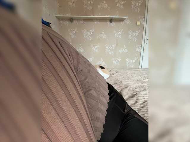 SweetyW-'s BongaCams show and profile