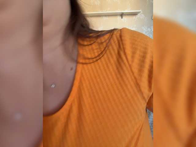 SweetySonya