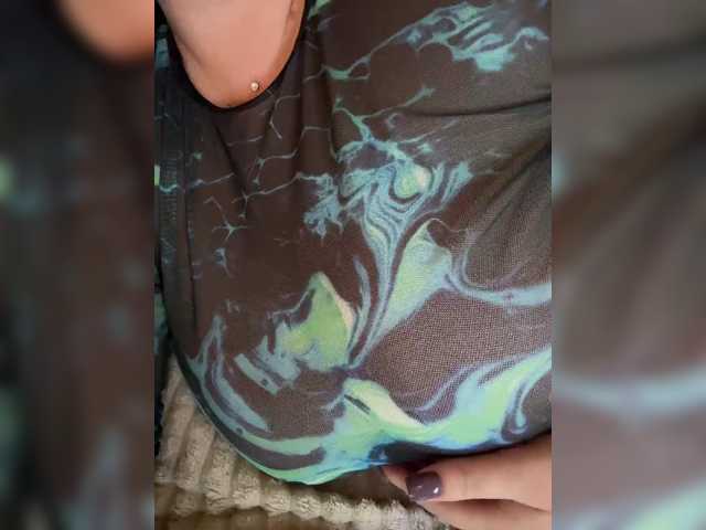 SweetySonya