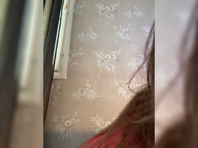 SweetyW-