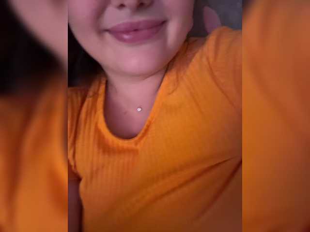 SweetySonya
