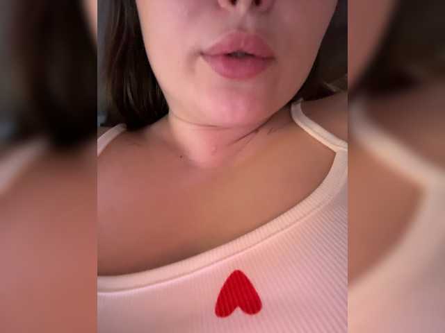 SweetySonya