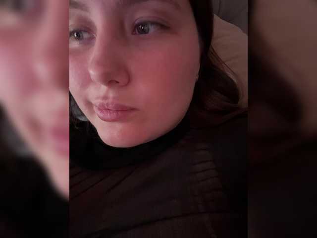 модель SweetyW-