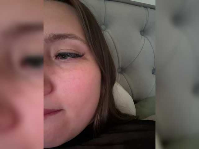 SweetyW- live cam