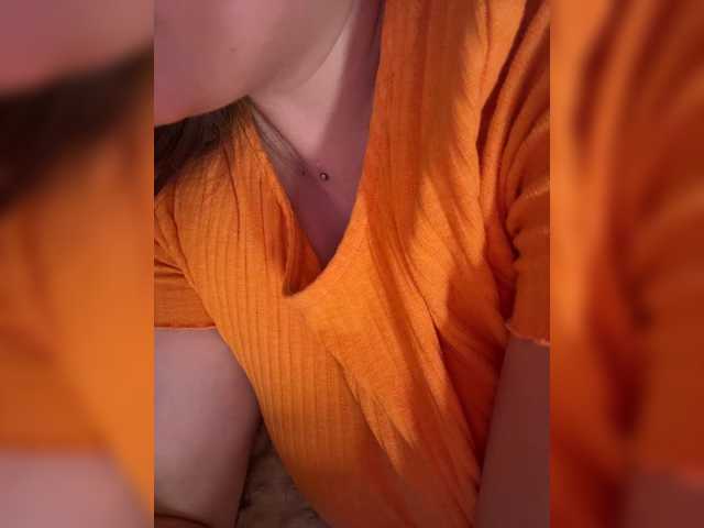 SweetyW-