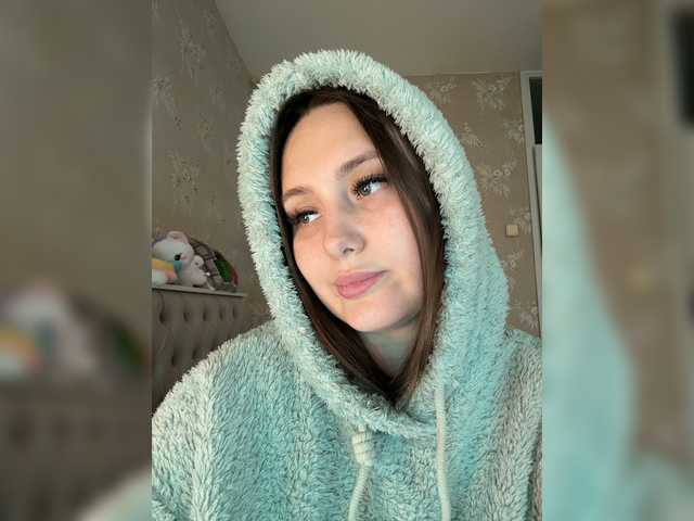 стрип от SweetyW-