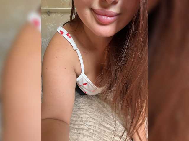 SweetySonya