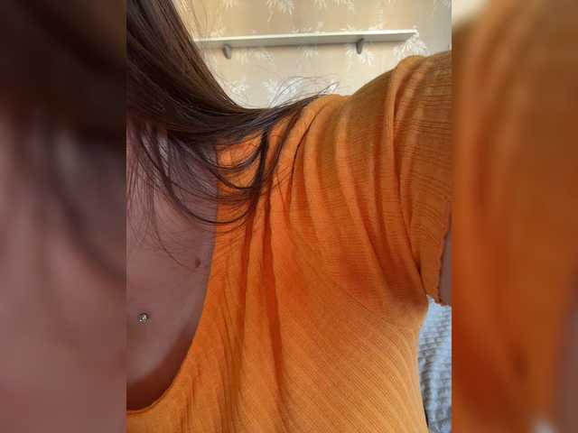 SweetySonya