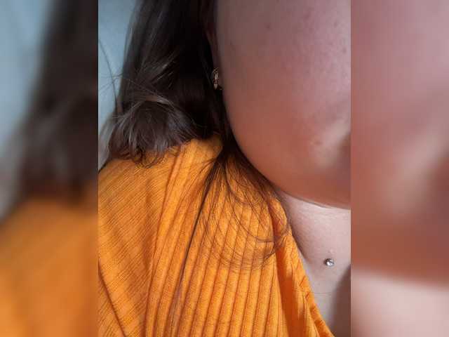 SweetyW-