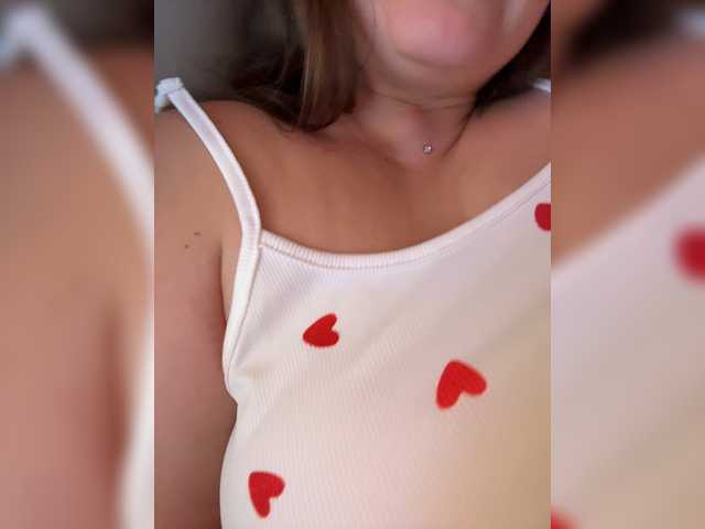 SweetySonya