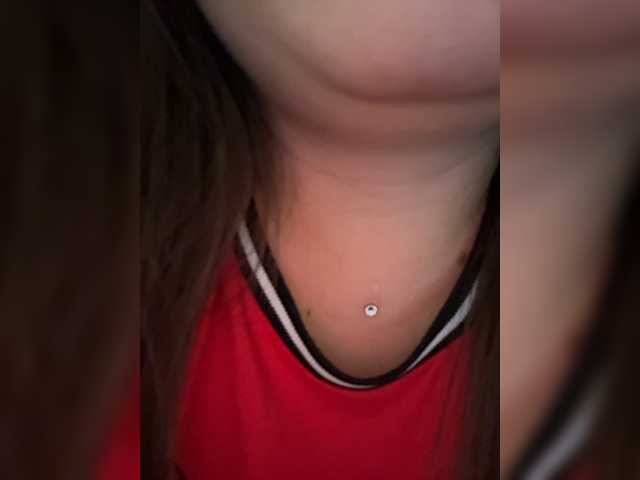 SweetyW-