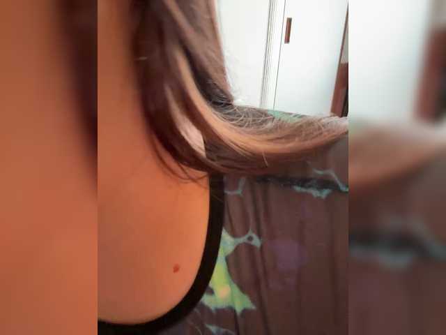 SweetyW-