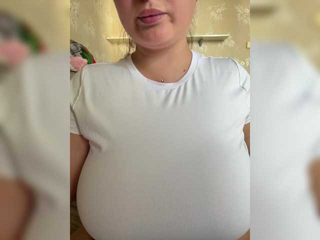 SweetySonya