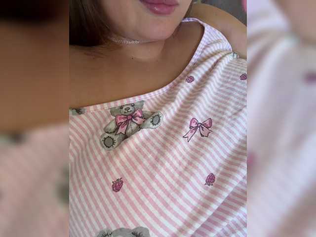 SweetyW-