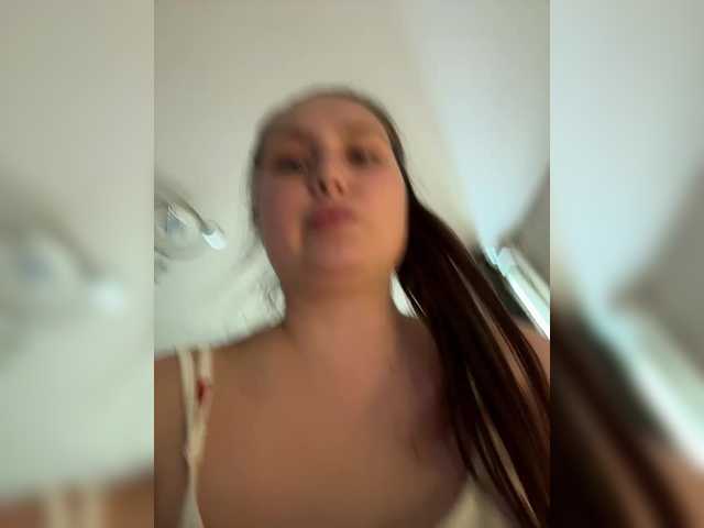 SweetyW-