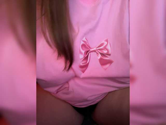 SweetyW-