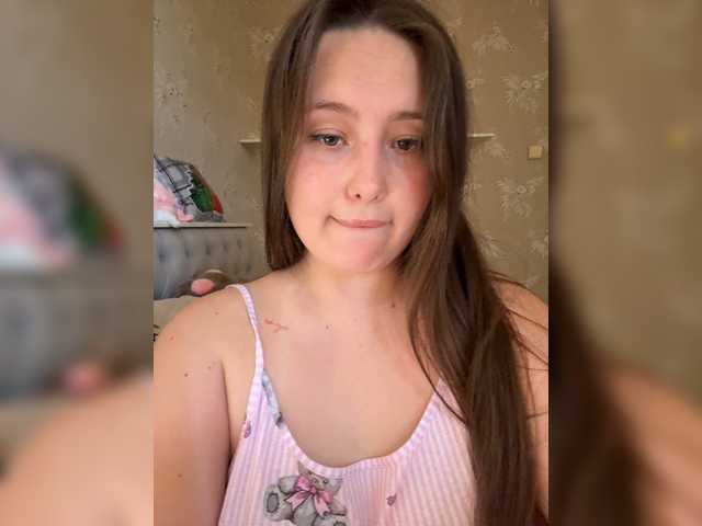 SweetyW-