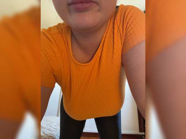 SweetyW- live cam