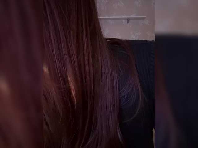 SweetyW-