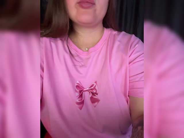 SweetySonya