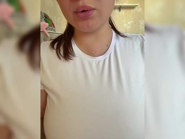 SweetyW-