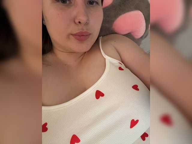 sweetyw- live sex