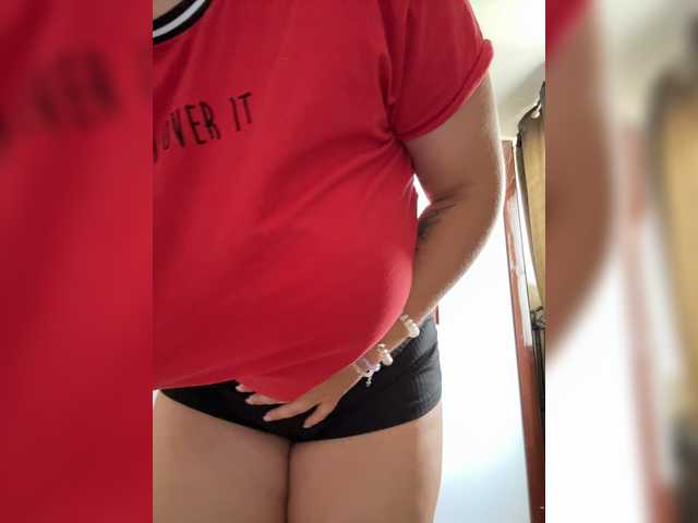 SweetySonya