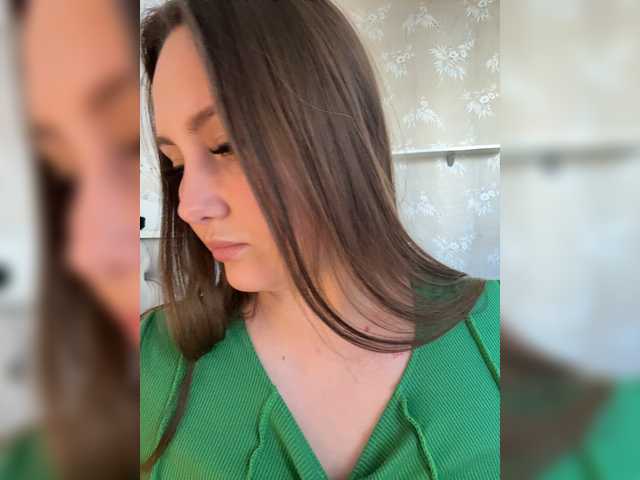SweetyW-'s BongaCams show and profile