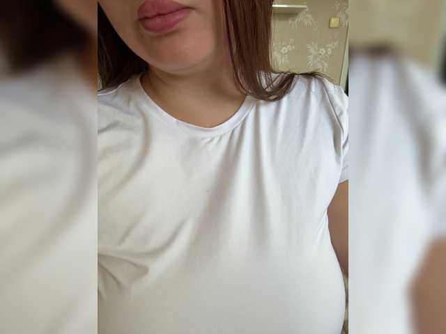 SweetyW-