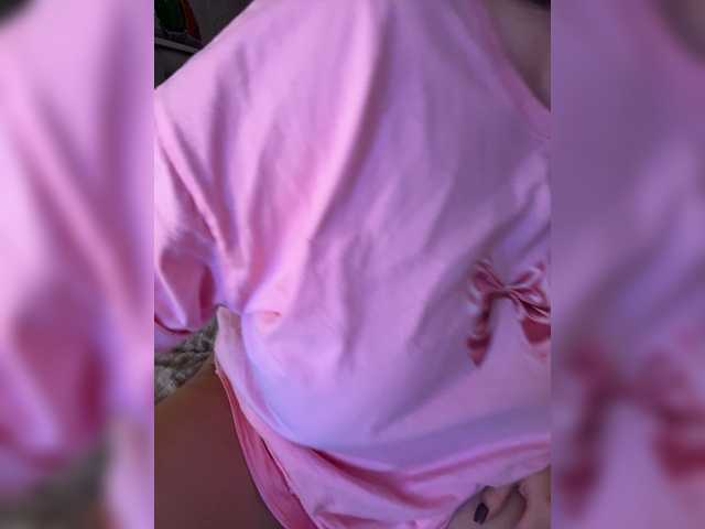 SweetySonya