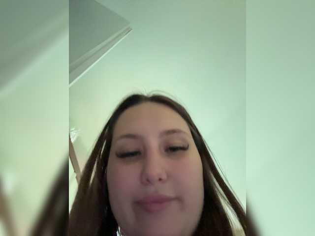 SweetyW-'s BongaCams show and profile