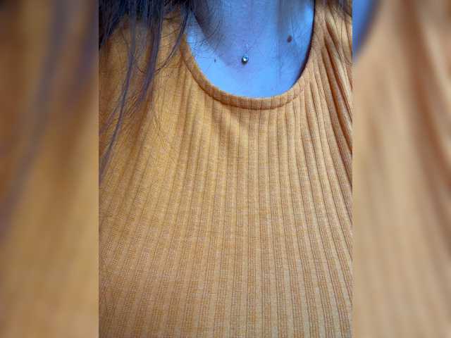 SweetyW-