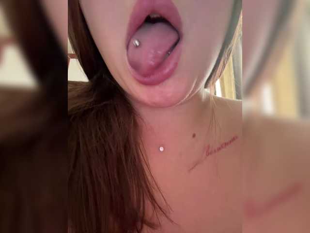 SweetyW-