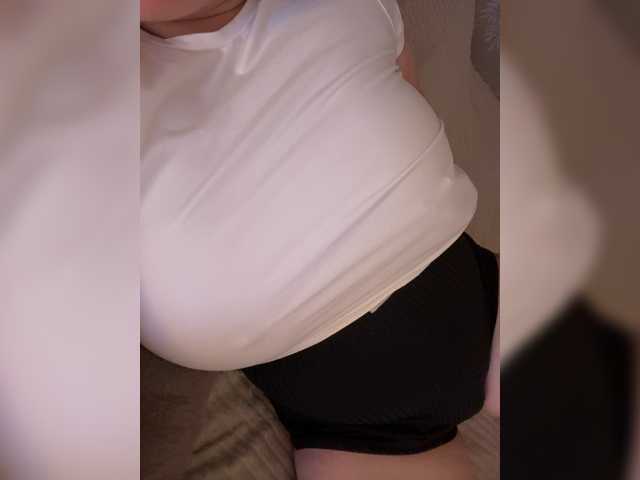 SweetySonya