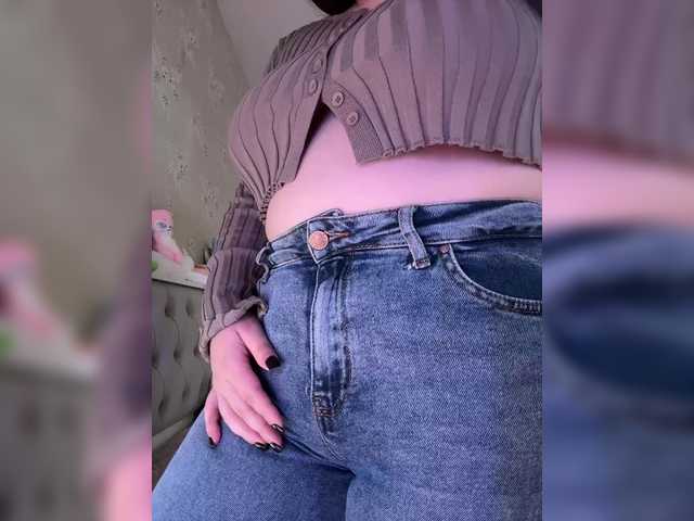 SweetyW-