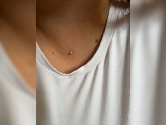 SweetyW-