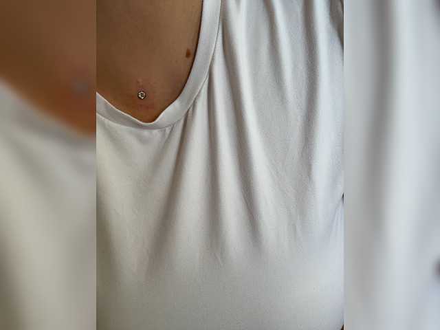 в попе у SweetyW-