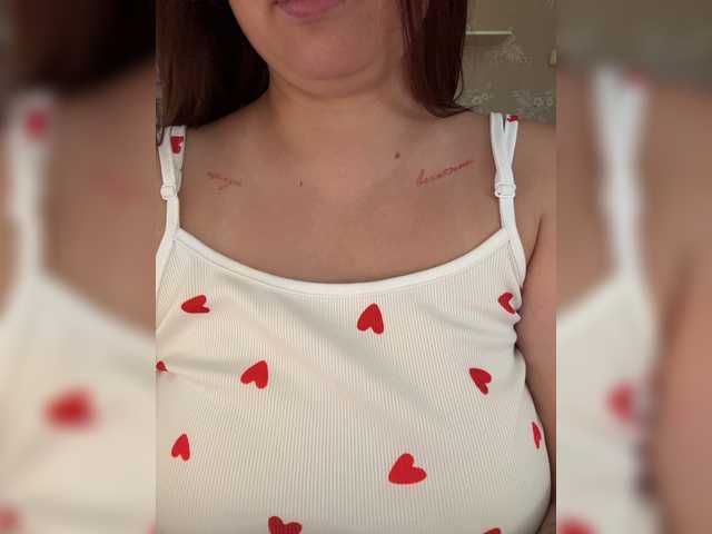 секс SweetyW-