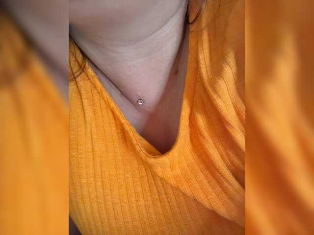 SweetyW-