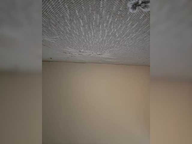 SweetyW-'s BongaCams show and profile