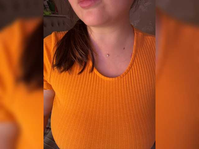SweetyW-