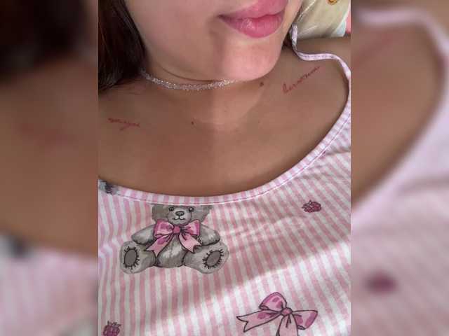 SweetyW-