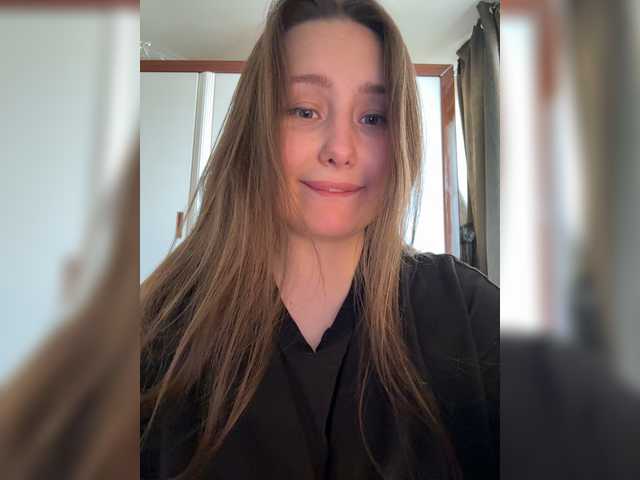 SweetySonya