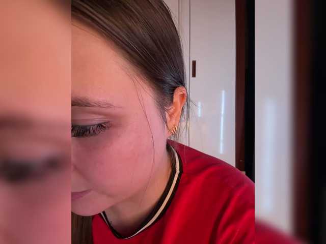 SweetySonya