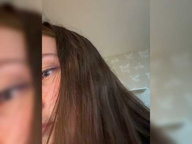 SweetyW-