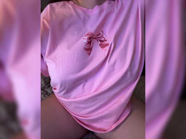 SweetySonya