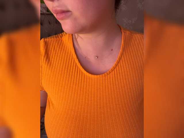 SweetySonya