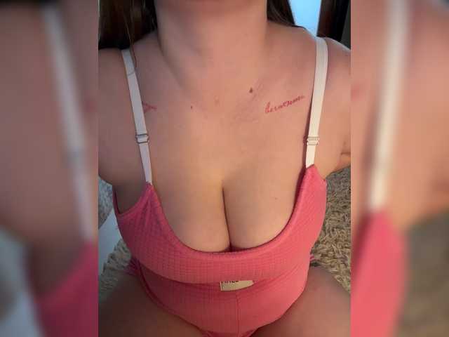 SweetyW-