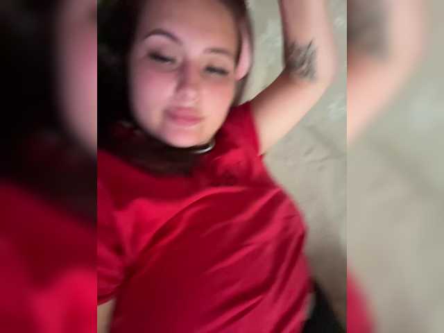 SweetyW- live cam on BongaCams