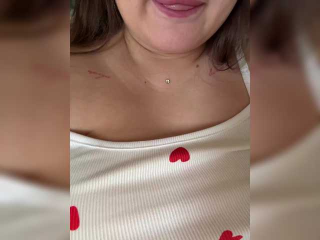 SweetyW-